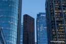 <p><strong>KPMG Law</strong> is an international law firm operating across the fields of corporate and M&amp;A, administrative and public, real estate, banking and finance, employment, tax, dispute resolution as well as business and commercial law. We are also specialized in international private law, offering advice across the board for legal business issues, and the understanding of Belgian and French comparative law in the Eurometropole Lille-Kortrijk-Tournai region. Our clients range from medium to large organizations, listed companies, and family owned businesses that span across industries, including government bodies and financial institutions. Clients look to us for industry insight, expertise on the latest knowledge of laws and regulations, and dedicated support that focuses on the unique challenges of their business. Beyond our local team, we are supported by a global network that helps us adequately tackle cross-border restructurings and operations. Our goal is to be your preferred legal firm. Our promise is to bring our creativity and dedication to your unique projects. With a hands-on approach, we offer legal advice tailored to your needs.</p>